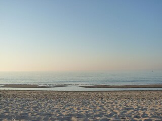 Vakantiehuis Oostkapelle Omgeving 15