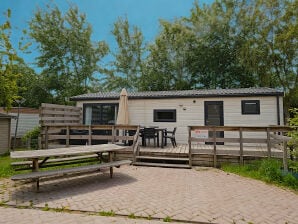 Ferienhaus OK31 Familienchalet