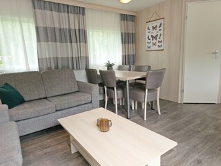 Casa per le vacanze Oostkapelle Caratteristiche 7