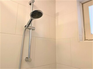 Appartamento per vacanze Domburg Caratteristiche 17