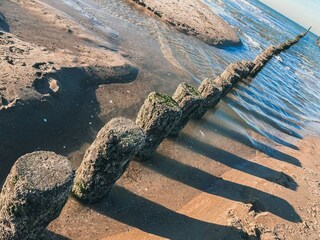 Appartamento per vacanze Domburg Ambiente 25