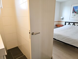 Holiday apartment Domburg Features 14