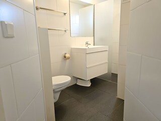 Vakantieappartement Domburg Kenmerken 15