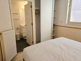 Vakantieappartement Domburg Kenmerken 12