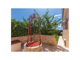 Villa Žminj Entorno 39