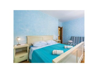 Villa Žminj Caratteristiche 33