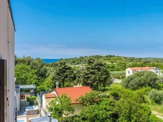 Villa Premantura Ambiente 28