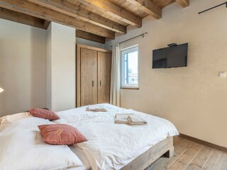 Villa Premantura Caratteristiche 25