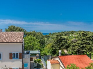 Villa Premantura Ambiente 27