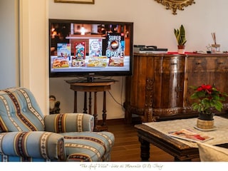 Ferienhaus Varese Ausstattung 11