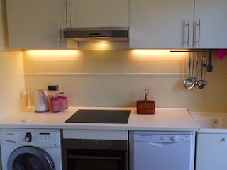 Ferienhaus Varese Ausstattung 15