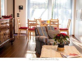 Ferienhaus Varese Ausstattung 13