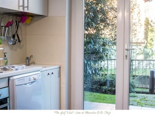 Ferienhaus Varese Ausstattung 16