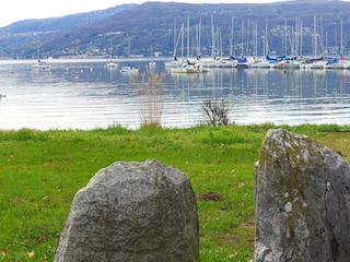 Ferienhaus Varese Umgebung 31