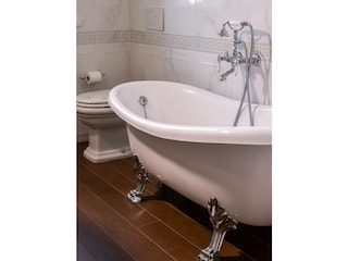 Ferienhaus Varese Ausstattung 26