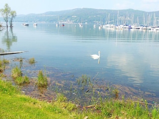 Ferienhaus Varese Umgebung 32