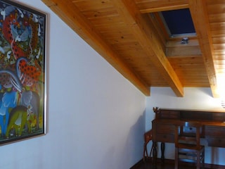 Ferienhaus Varese Ausstattung 18