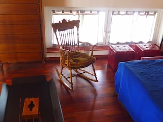 Ferienhaus Varese Ausstattung 21