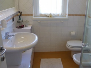 Ferienhaus Varese Ausstattung 25