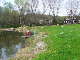 Ferienhaus Varese Umgebung 34