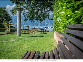 Ferienhaus Varese Umgebung 37