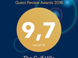 Ferienhaus Varese Dokument 45