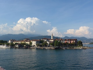 Ferienhaus Varese Umgebung 40