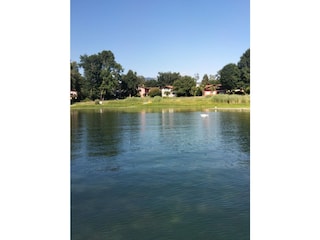 Ferienhaus Varese Umgebung 43