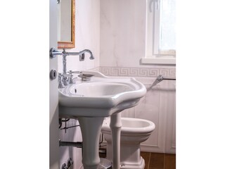 Ferienhaus Varese Ausstattung 27