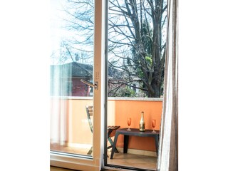 Ferienhaus Varese Ausstattung 28