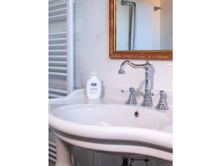 Ferienhaus Varese Ausstattung 29