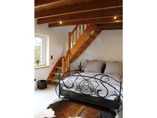 Villa Brignogan-Plage Caratteristiche 24