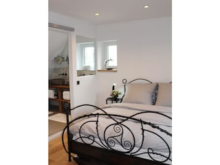 Villa Brignogan-Plage Caratteristiche 25