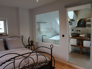 Villa Brignogan-Plage Caratteristiche 26