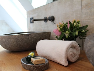 Villa Brignogan-Plage Caratteristiche 31