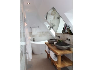 Villa Brignogan-Plage Caratteristiche 28