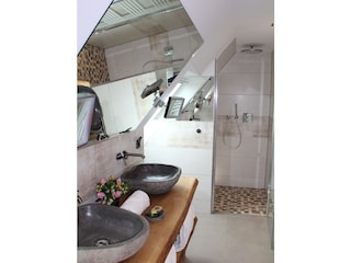 Villa Brignogan-Plage Caratteristiche 29