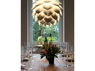 Villa Brignogan-Plage Caratteristiche 21