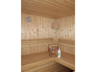 Villa Brignogan-Plage Buitenaudio-opname 16