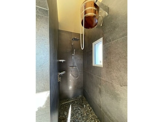 Villa Brignogan-Plage Buitenaudio-opname 17