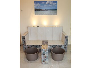 Villa Brignogan-Plage Enregistrement extérieur 15