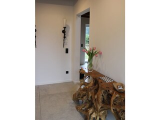 Villa Brignogan-Plage Caratteristiche 22