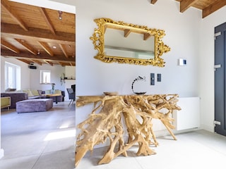 Villa Brignogan-Plage Features 22
