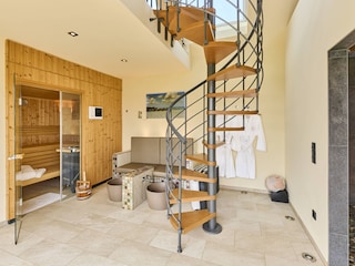 Villa Brignogan-Plage Enregistrement extérieur 13