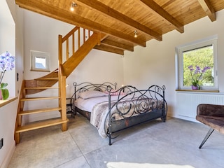 Villa Brignogan-Plage Features 33