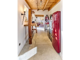 Villa Brignogan-Plage Features 27