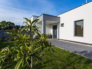 Villa Svetvinčenat Registrazione all'aperto 7