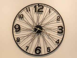 Villa Svetvinčenat Caratteristiche 19