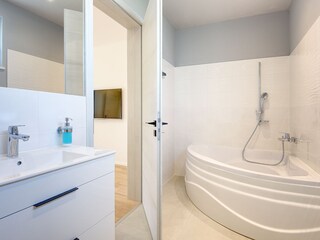 Villa Svetvinčenat Caratteristiche 25