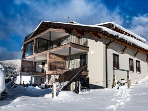 Ferienwohnung FELDA - Zi.ins - Apartments - Mühlbach in Südtirol - image1